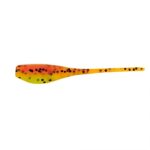 2", Coppernose
