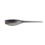2", Live Minnow