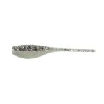 2", Diamond Mist