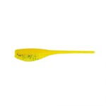2", Green Banana