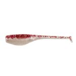 2.25", Bleeding Shad