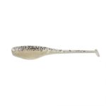 2.25", Crystal