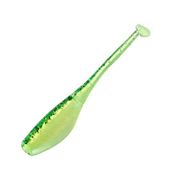 Baby Shad Swim’R