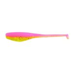 2.25", Mo' Glo Electric Chicken