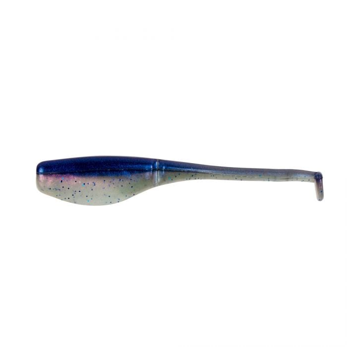 Baby Shad Swim’R