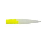 3", Ghastly Minnow