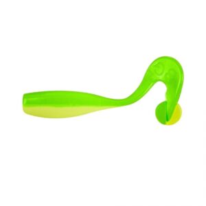 Stroll’R, Mo’Glo Series