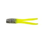 2.25", Silverfish