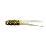 2.25", Glitter Critter