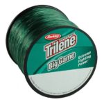50 lb, 275 Yd, Green