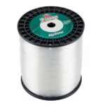 25 lb, 595 Yd, Clear