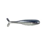 2.25", Live Minnow