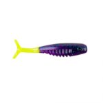 2.25", Junebug/Pearl Chartreuse
