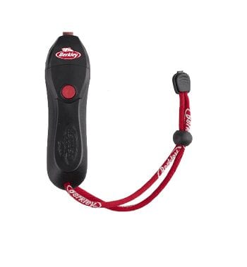 Fishing Line Stripper