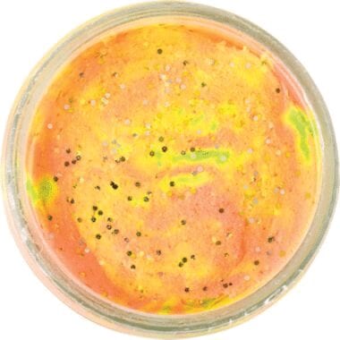 Powerbait Trout Bait Twist