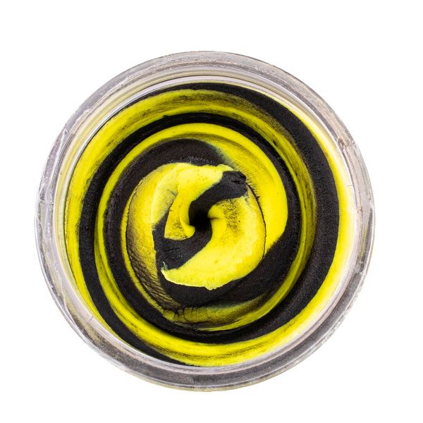 Powerbait Trout Bait