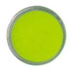 Chartreuse