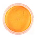 Fluorescent Orange