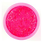 Fluorescent Red