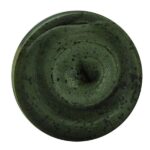 Green Pumpkin