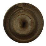 Hatchery Pellet