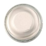 Marshmallow White