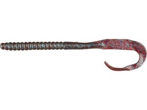 Powerbait Power Worm Bulk Pack