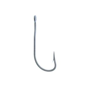 Tru-Turn Catfish Hook