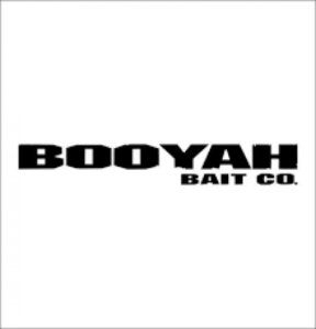 BOOYAH Bait Co.