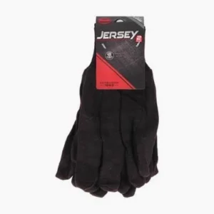 Adult Jersey Gloves