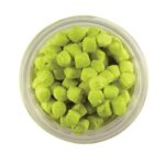 Glow Chartreuse