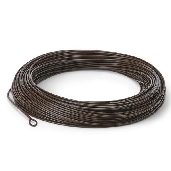 Full Sinking Type 3 Fly Line