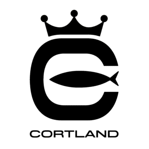 Cortland