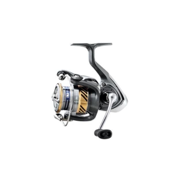 Laguna LT Spinning Reel