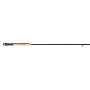 Eagle Fly Rod