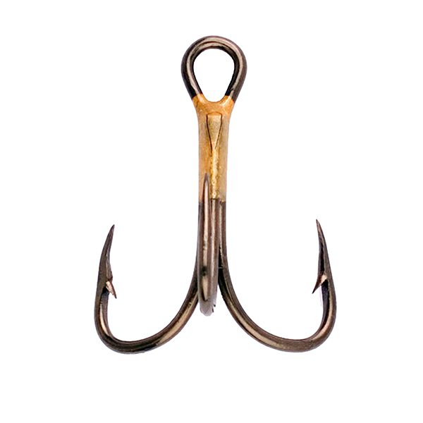 Bulk Treble Hook