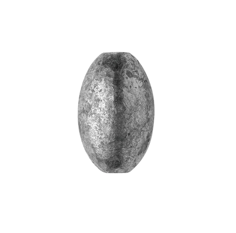 Egg Sinker