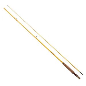 Featherlight Fly Rod