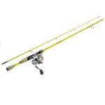 5'6", Ultralight, 2 PC