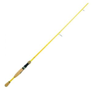 Featherlight Spinning Rod