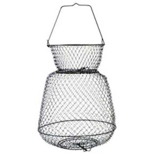 Floating Wire Fish Basket