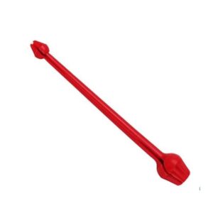 Hook Remover
