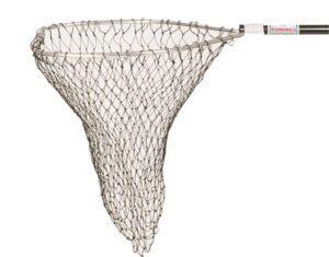 Heavy Duty Big Game Net