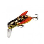 1-1/2", Hornet
