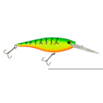 1/8 oz, 1.5", Firetiger