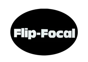 Flip Focal