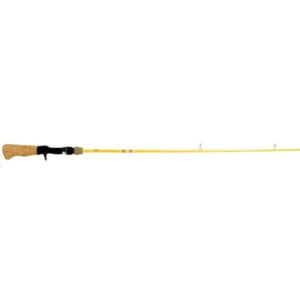 Featherlight Casting Rod