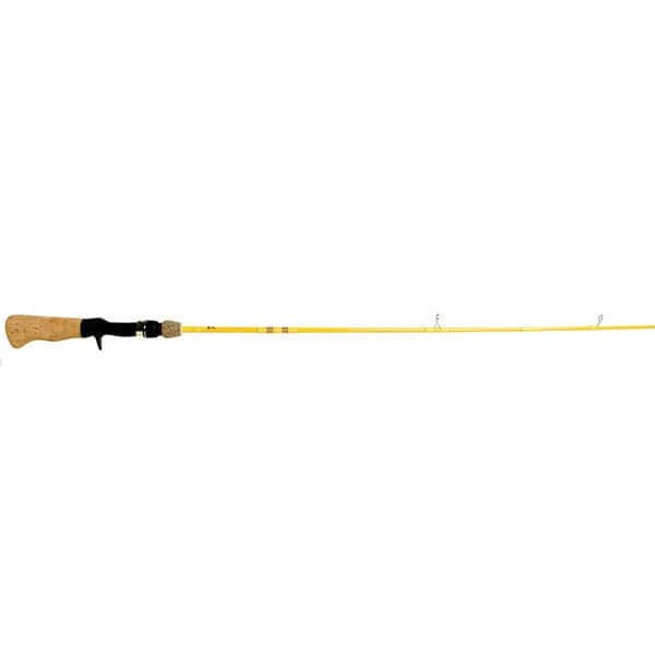 Featherlight Casting Rod