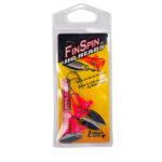 1/16 oz, Pink, 3 Pack