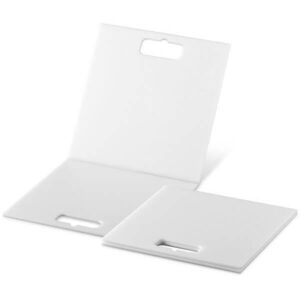 Folding Fillet Board